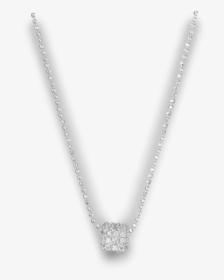 Necklace, HD Png Download, Transparent PNG