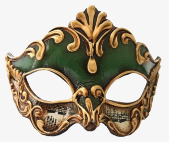 #masquerade #mask #steampunk #costume #freetoedit - Mask Png Sticker, Transparent Png, Transparent PNG