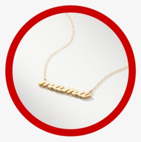 Mama Chain - Chain Png Hd, Transparent Png, Transparent PNG
