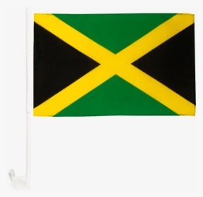Jamaica Name With Flags, HD Png Download, Transparent PNG
