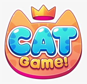 Mino Cat Game, HD Png Download, Transparent PNG