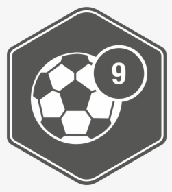 Soccer Own Goal Icon, Hd Png Download , Png Download, Transparent Png, Transparent PNG
