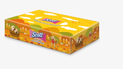 Box, HD Png Download, Transparent PNG