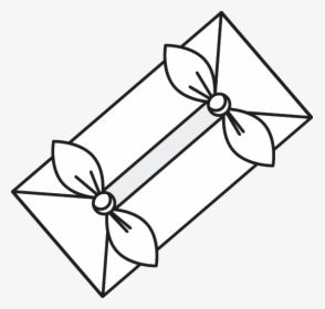 Decorate A Tissue Box - Urban Outfitters Illustration, HD Png Download, Transparent PNG