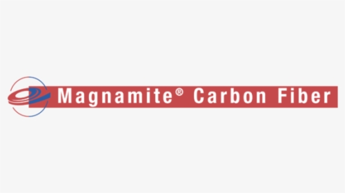 Carmine, HD Png Download, Transparent PNG