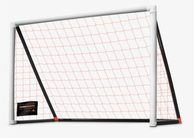 Soccer Goal Picture - Football, HD Png Download, Transparent PNG