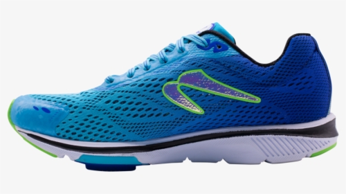 Best Running Shoes Of All Time, HD Png Download, Transparent PNG