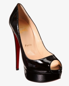 Christian Louboutin, HD Png Download, Transparent PNG