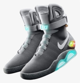 Airmag-removebg - Best Shoes 2017 Nike, HD Png Download, Transparent PNG
