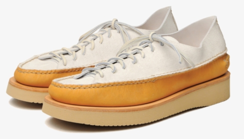 18522m All Handsewn Sneaker Moc Ox W 2021, Fow X Bb, HD Png Download, Transparent PNG