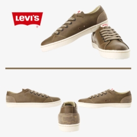 Levis, HD Png Download, Transparent PNG