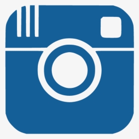 Transparent Background Black Instagram Logo, HD Png Download, Transparent PNG