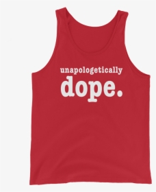 Dope Iota Shirt Dope Iota Clipart Png Download Poster Transparent Png Transparent Png Image Pngitem - roblox template dope hd png download transparent png