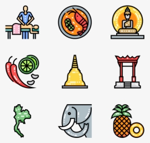 Icons Human Rights Png, Transparent Png, Transparent PNG