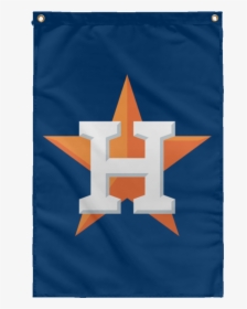 Houston Astros Emblem, HD Png Download, Transparent PNG