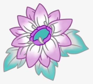 Artificial Flower , Png Download - Clip Art, Transparent Png, Transparent PNG