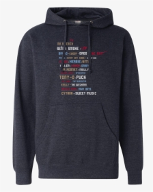 Hoodie, HD Png Download, Transparent PNG