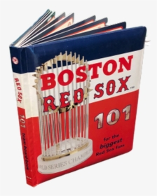Logos And Uniforms Of The Boston Red Sox, HD Png Download, Transparent PNG