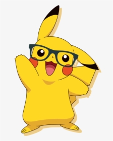 Cute Pikachu, Pokemon Go, Cute Pokemon, Kawaii Drawings, - Kawaii Pokemon Cute Pikachu, HD Png Download, Transparent PNG