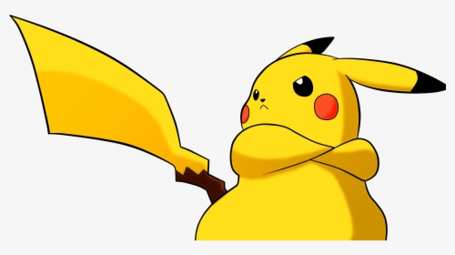 Cute Pikachu Wallpapers Hd Pixels Hd Wallpapers - Cartoon, HD Png Download, Transparent PNG