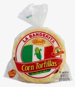 Corn Tortilla, HD Png Download, Transparent PNG
