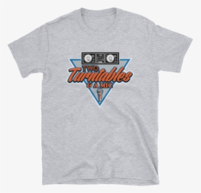 T-shirt, HD Png Download, Transparent PNG
