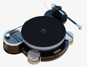 Outdoor Grill, HD Png Download, Transparent PNG