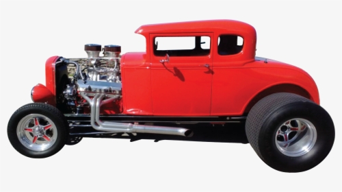 Whackyracers Classic And Muscle Cars Sales, Restoration - International Xt, HD Png Download, Transparent PNG