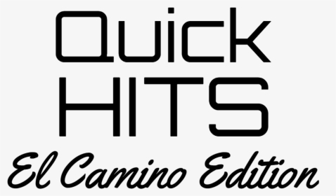 Optimiam, HD Png Download, Transparent PNG