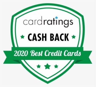 Best Credit Cards 2019, HD Png Download, Transparent PNG