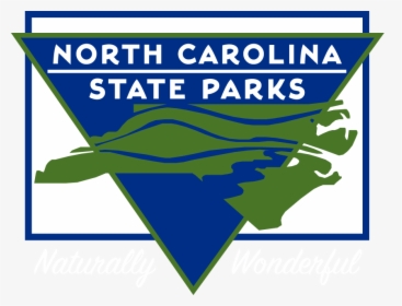 Hiking Trails In North Carolina Blue Cross, HD Png Download, Transparent PNG