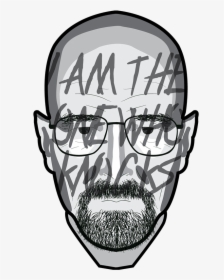Illustration, HD Png Download, Transparent PNG
