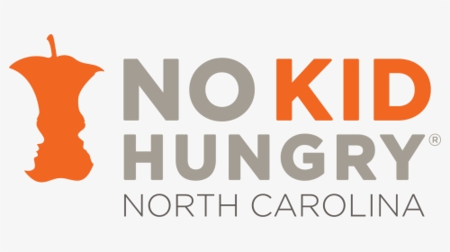 No Kid Hungry, HD Png Download, Transparent PNG