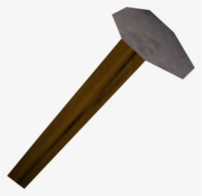 The Runescape Wiki - Chisel Runescape, HD Png Download, Transparent PNG