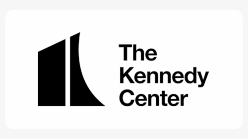 Kc-badge - Celite, HD Png Download, Transparent PNG