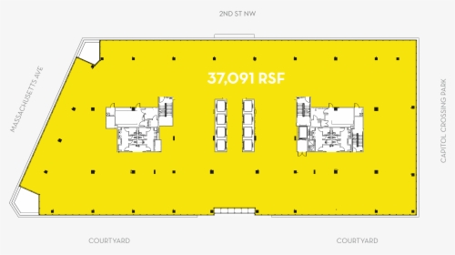 Diagram, HD Png Download, Transparent PNG