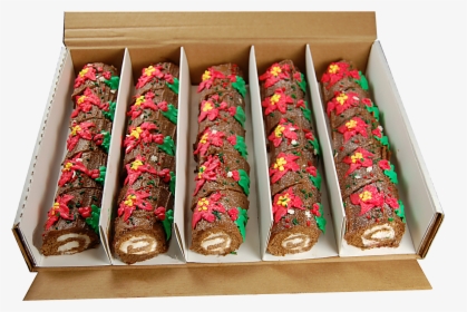 Chocolate, HD Png Download, Transparent PNG