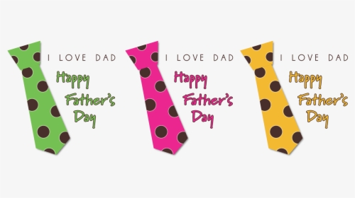Father's Day June Holidays, HD Png Download, Transparent PNG
