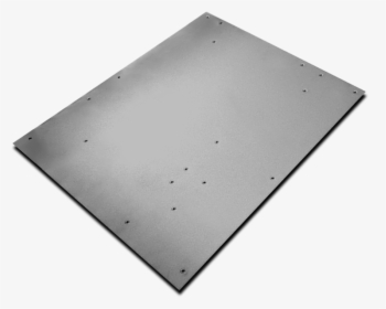 Ceiling, HD Png Download, Transparent PNG