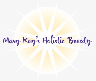 Mary Kay S Holistic Beauty - Kelly Sweet We Are One, HD Png Download, Transparent PNG