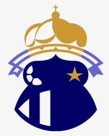 Club Clip Art Download - Logo Dream League 2019, HD Png Download, Transparent PNG