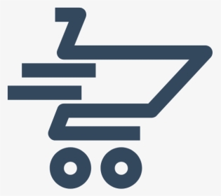 Fast Checkout, HD Png Download, Transparent PNG