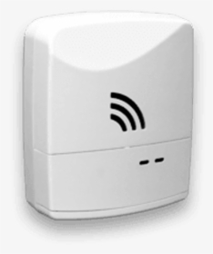 Gadget, HD Png Download, Transparent PNG