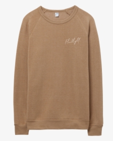 Camel Sweatshirt, HD Png Download, Transparent PNG