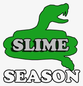 Slime, Cool Designs, Classic T Shirts, Hip Hop, Lima, - Deja Tu Comentario Taringa, HD Png Download, Transparent PNG