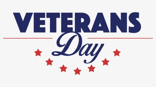 Veterans Day Video Submissions - Graphic Design, HD Png Download, Transparent PNG