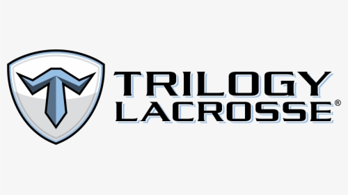Trilogy Lacrosse, HD Png Download, Transparent PNG