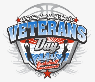 Veterans Day, HD Png Download, Transparent PNG