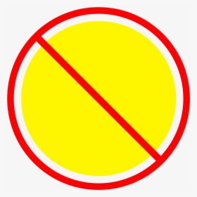 Image Result For No Sun - No Antibiotics Logo, HD Png Download, Transparent PNG