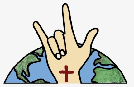 Jesus Hands Png, Transparent Png, Transparent PNG